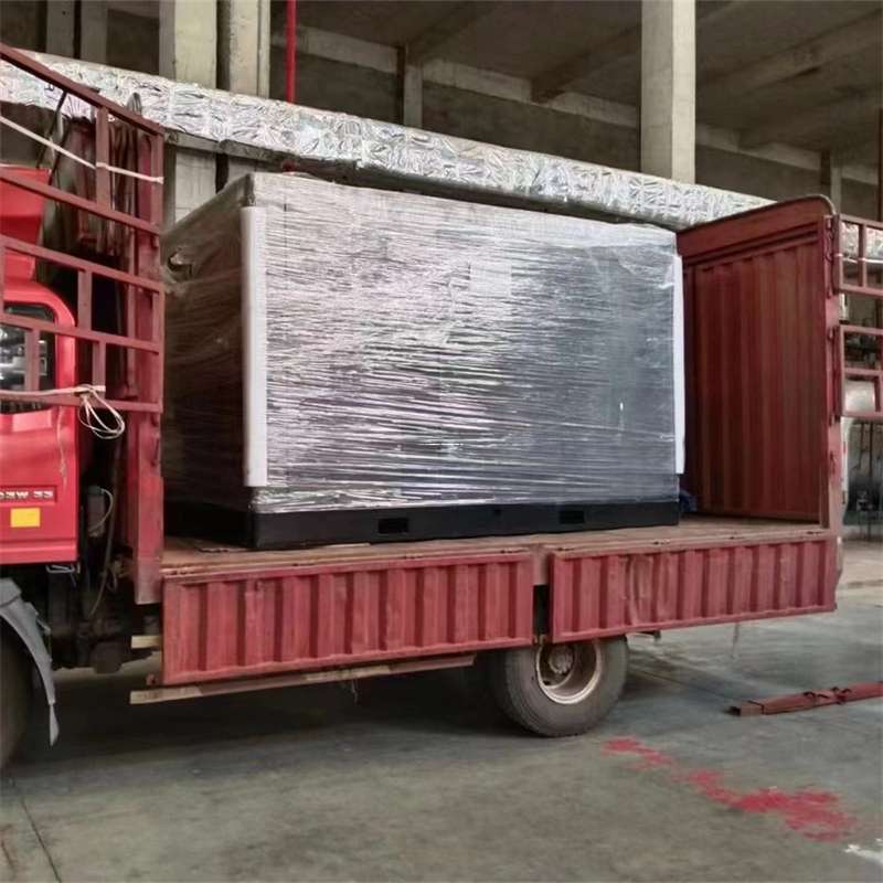 黑龙江大庆萨尔图至克拉玛依物流专线，一站式服务助您货运无忧（克拉玛依 物流）