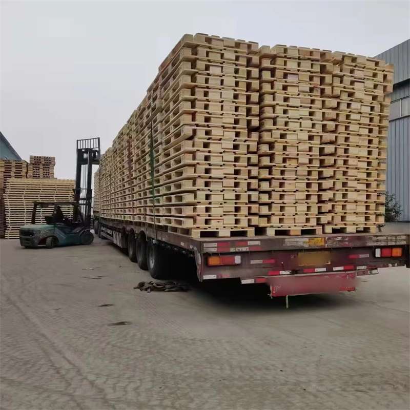 黑龙江大庆萨尔图至清徐货运专线，一站式物流服务助您成功（清徐物流,清徐配货站,清徐货运信息部联系电话号码）