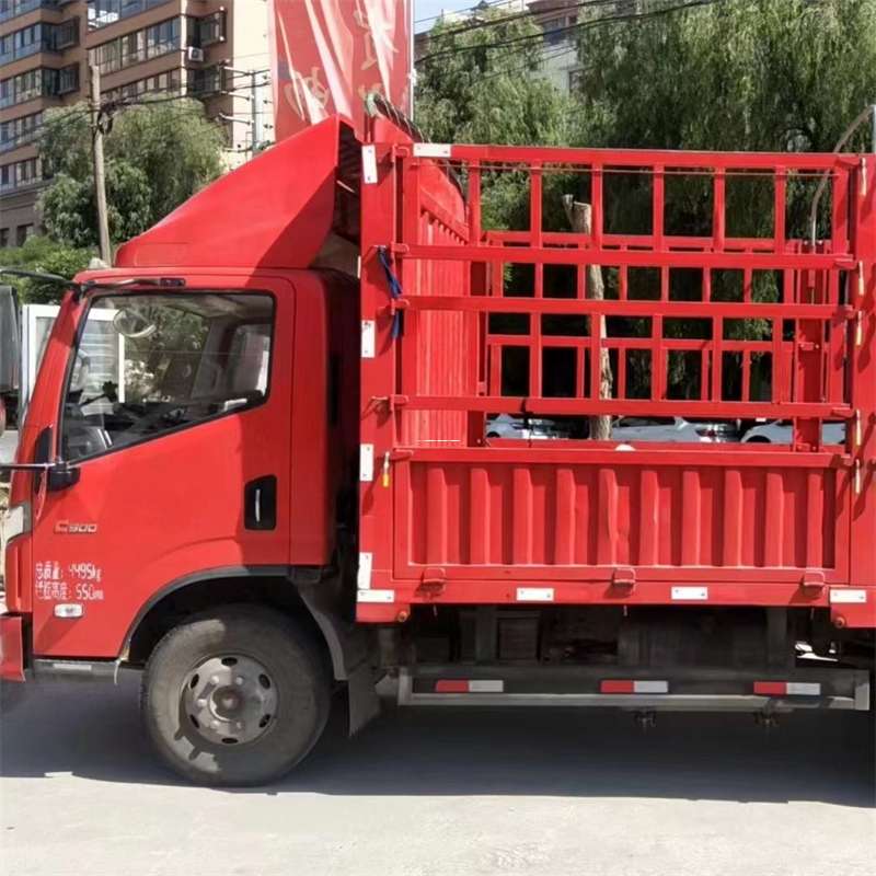 黑龙江大庆萨尔图至宁海货运专线，一站式物流服务助您成功！（宁海到宁波物流）