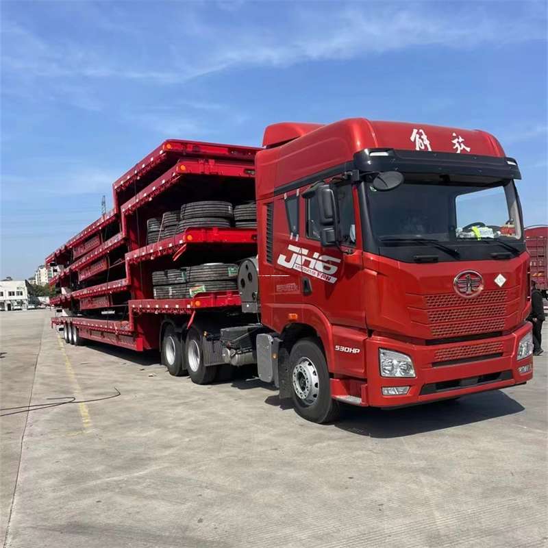 黑龙江大庆萨尔图到霍邱物流公司——一站式货运服务（霍邱到合肥的物流公司电话号码是多少?）