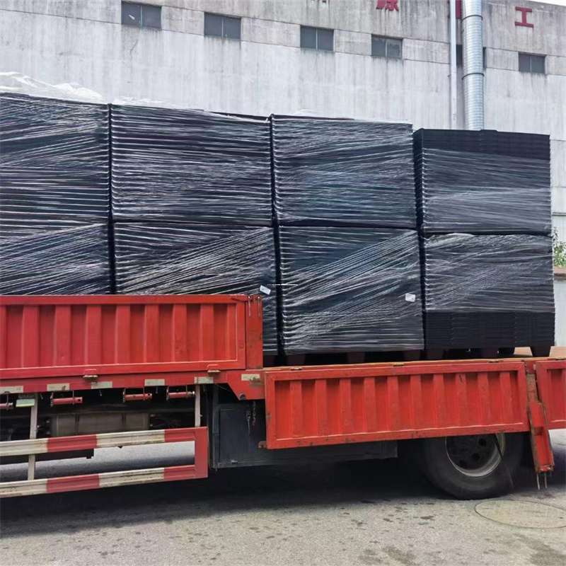 黑龙江大庆萨尔图到广东物流公司，提供一站式服务（到广东物流公司,提供一站式服务吗）