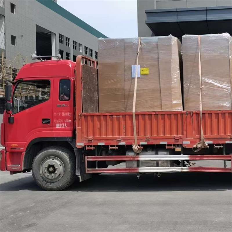 黑龙江大庆萨尔图到肥东物流公司，一站式服务为您的货物保驾护航（肥东物流公司电话号码）