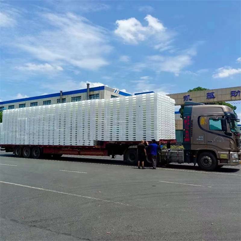黑龙江大庆萨尔图到玉林物流公司——一站式服务，让货运更轻松（玉林专线物流）