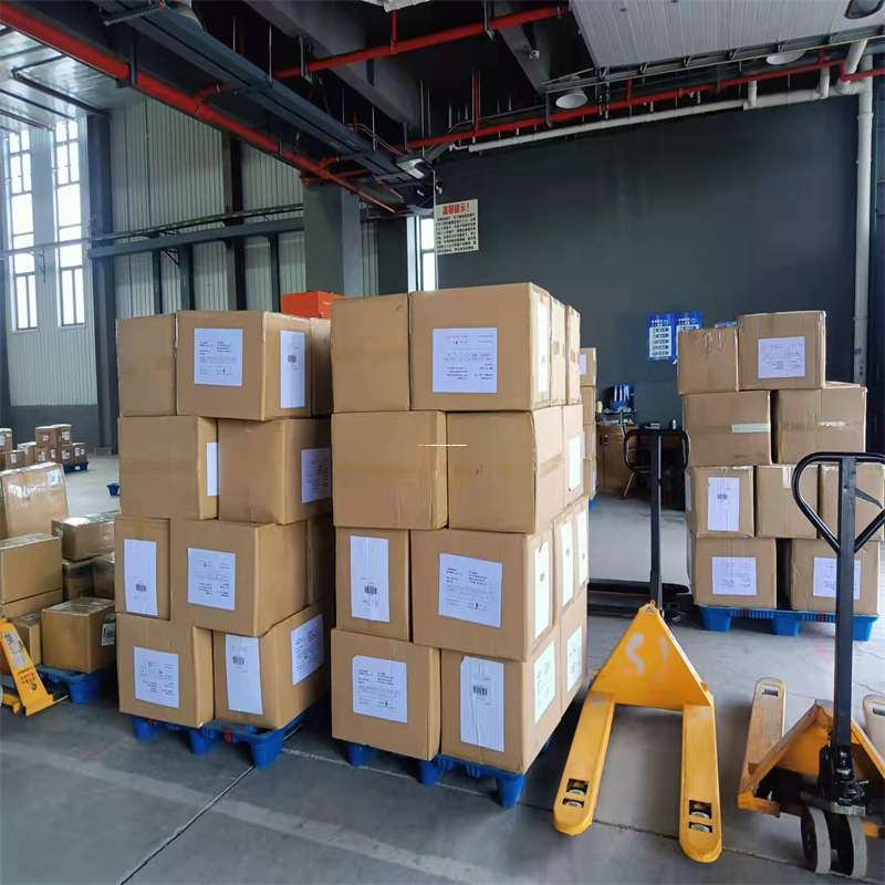 黑龙江大庆萨尔图到临夏物流公司-专业的物流服务提供商（临夏到兰州物流公司电话号码）