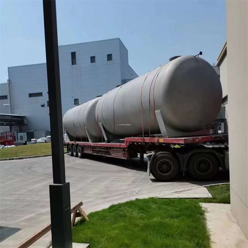 黑龙江大庆萨尔图到邹城物流公司一站式服务，满足您的各种物流需求（邹城物流公司电话）