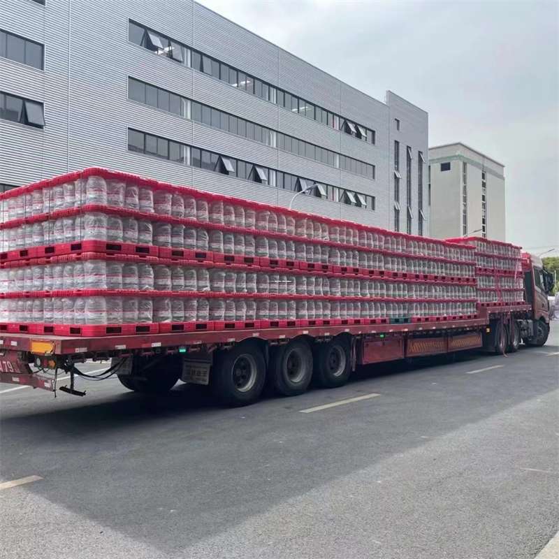 黑龙江大庆萨尔图到乌鲁木齐物流公司——一站式服务，让货运更轻松（到乌鲁木齐的物流公司）