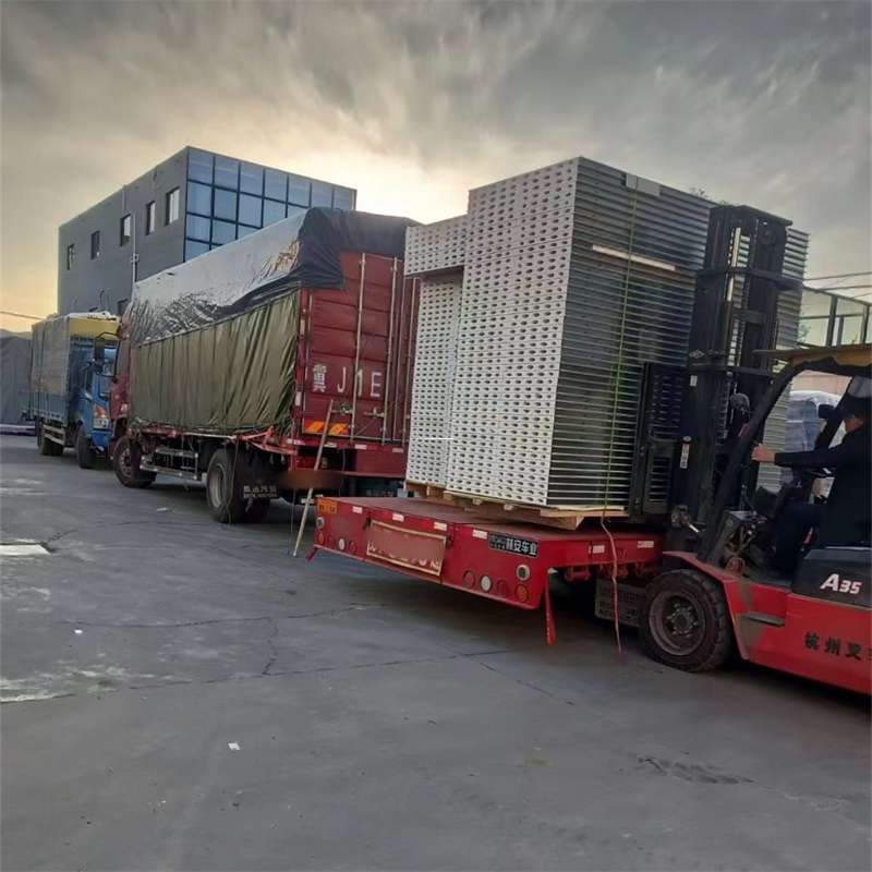 黑龙江大庆萨尔图到荆门物流公司，一站式服务为您的货物保驾护航