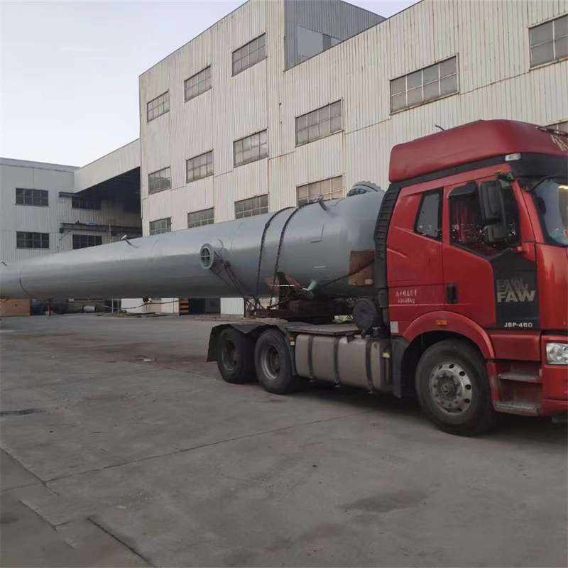黑龙江大庆萨尔图到鹤壁物流公司一站式服务，让货运更轻松（鹤壁专线物流）