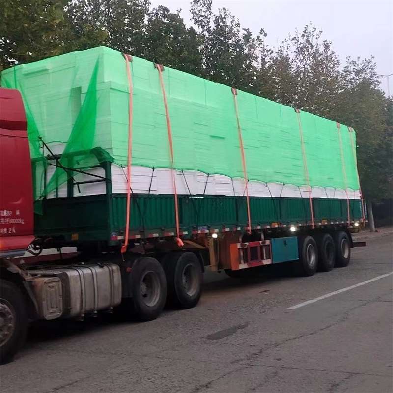 黑龙江大庆萨尔图到江苏物流公司一站式服务，让货运更轻松