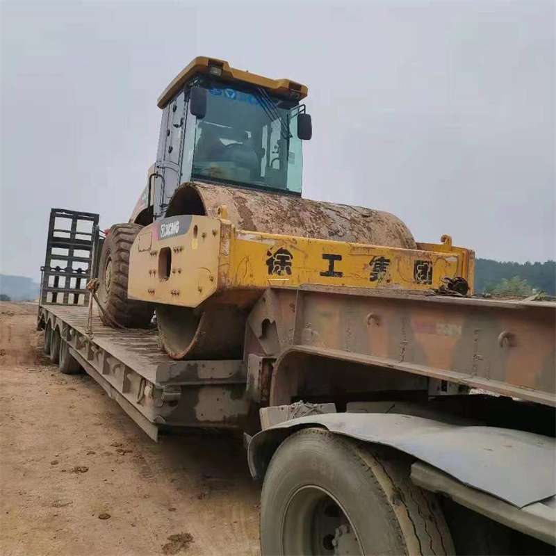 黑龙江大庆萨尔图到漳州物流公司，专业运输服务为您保驾护航
