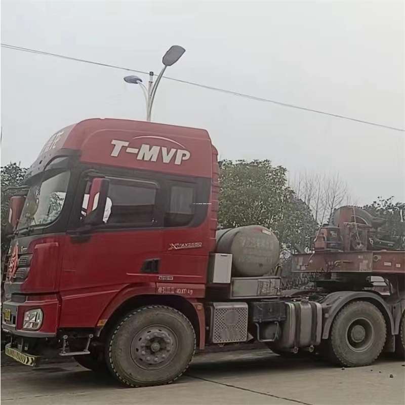 黑龙江大庆萨尔图到桂林物流公司——一站式货运服务，让您的物流更轻松！