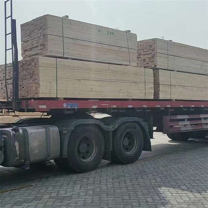 黑龙江大庆萨尔图至鸡西货运专线一站式物流服务，高效便捷通全国