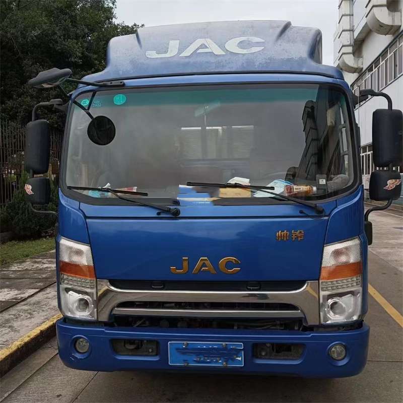 黑龙江大庆萨尔图到吴忠物流公司一站式服务，为您的货物保驾护航