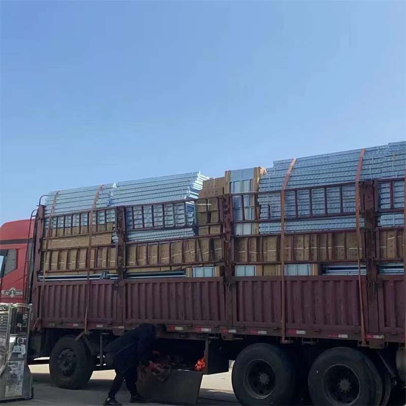 黑龙江大庆萨尔图至平凉货运专线一站式物流服务，满足您的各种需求