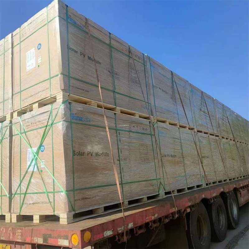 黑龙江大庆萨尔图到酒泉物流公司——专业货运，放心托付