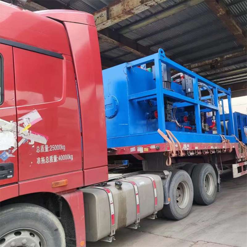黑龙江大庆萨尔图到枝江物流公司——一站式货运服务专家（枝江物流公司电话多少）