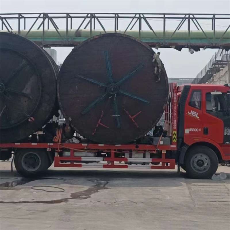 黑龙江大庆萨尔图到马鞍山物流公司——一站式服务，让货运更便捷