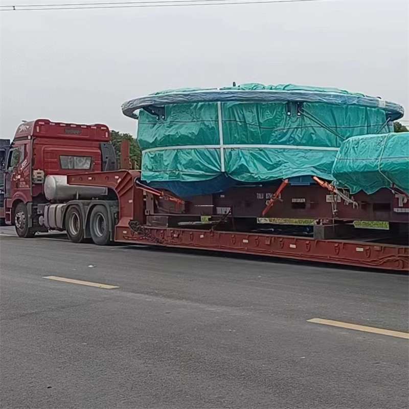 黑龙江大庆萨尔图到河南商丘虞城县物流公司上海至河南商丘虞城县货运专线