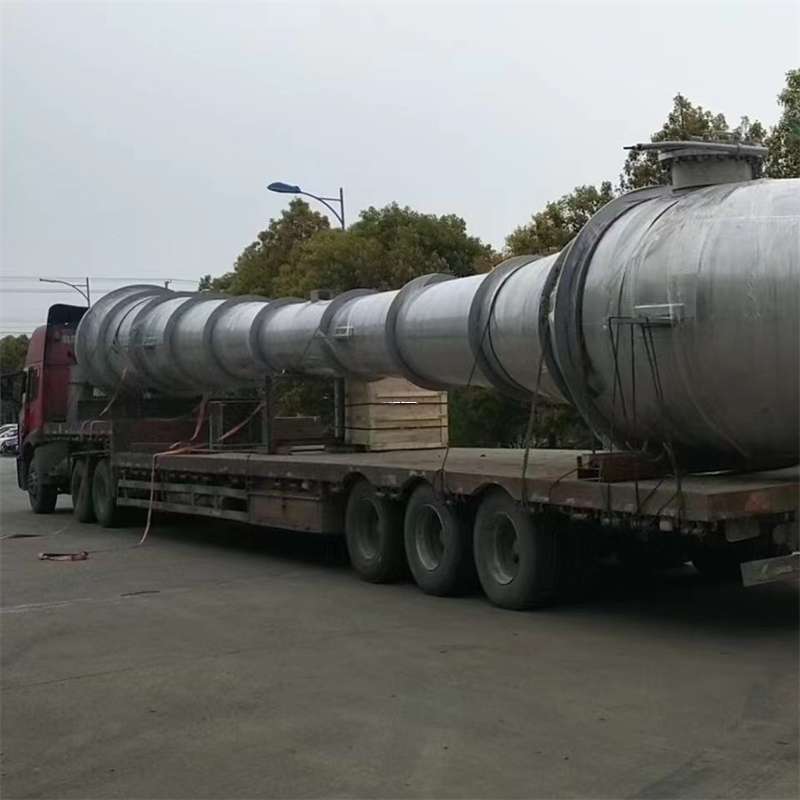 黑龙江大庆萨尔图到南阳物流公司，一站式服务为您提供高效运输体验