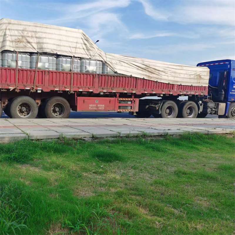 黑龙江大庆萨尔图到新乡物流公司，专业运输服务为您保驾护航