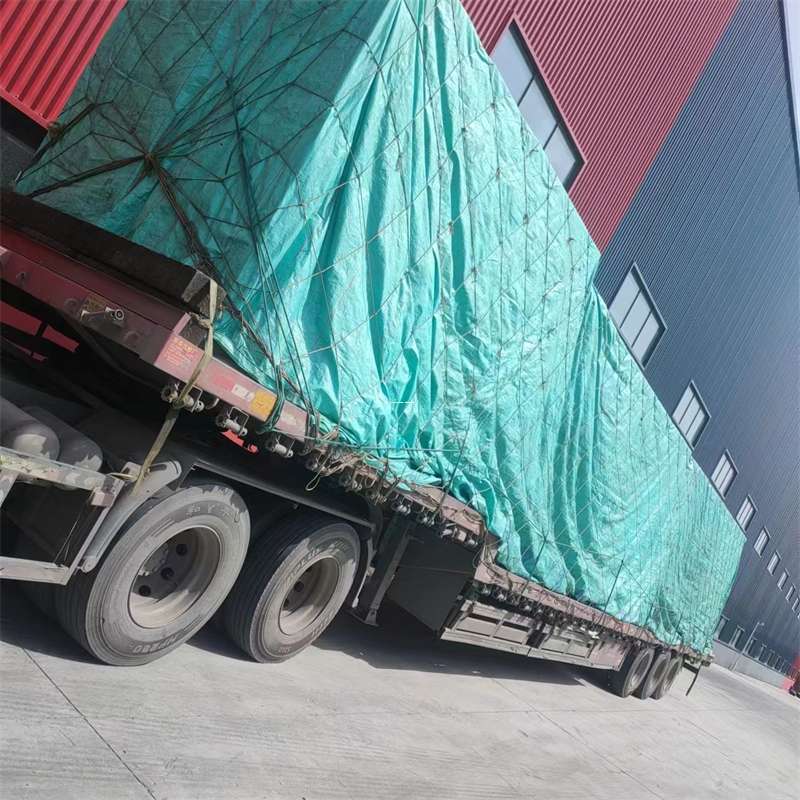 黑龙江大庆萨尔图到永城物流公司——一站式货运服务专家（发往永城的物流在哪里）