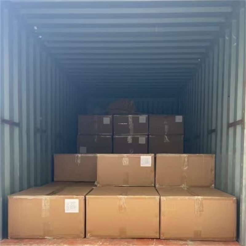 黑龙江大庆萨尔图至湘潭货运专线，一站式物流服务助您成功