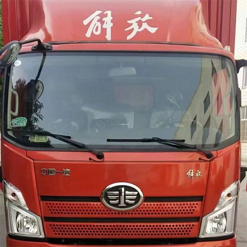 黑龙江大庆萨尔图至阳泉货运专线一站式物流服务，助力商业繁荣与发展
