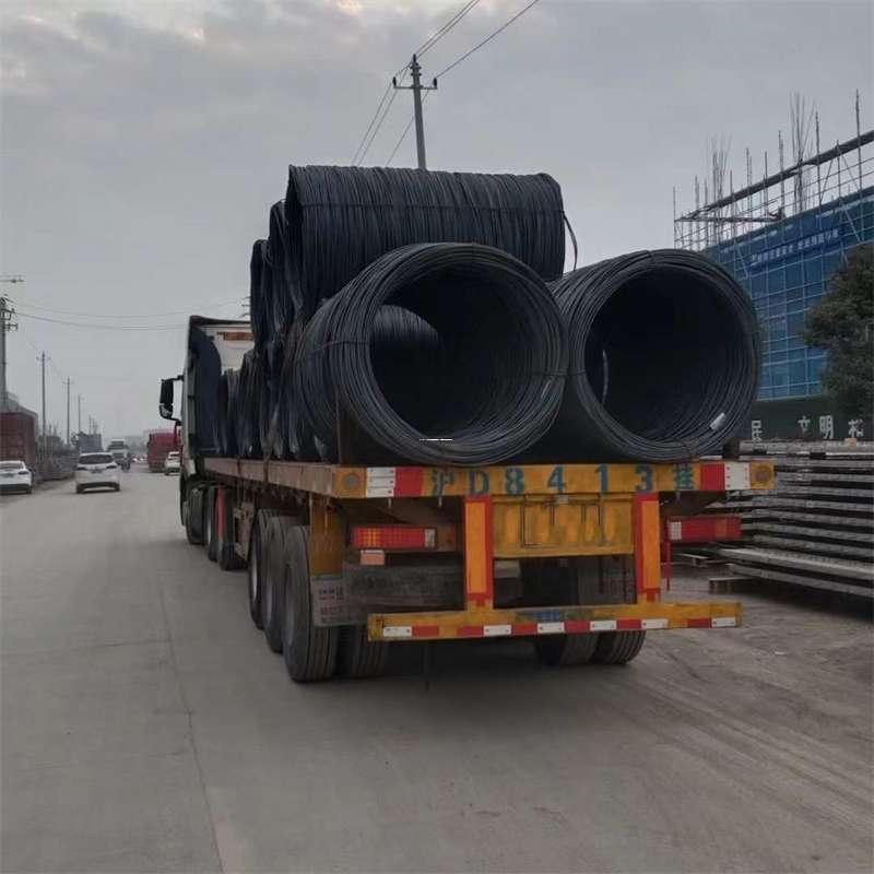 黑龙江大庆萨尔图至阳泉货运专线，一站式物流服务助您成功