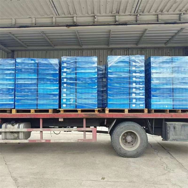 黑龙江大庆萨尔图到惠东物流公司，提供一站式货运服务（到惠东物流公司,提供一站式货运服务吗）