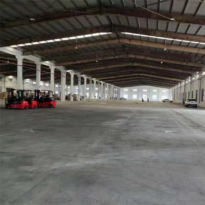 黑龙江大庆萨尔图至肇庆货运专线，高效物流助您成功