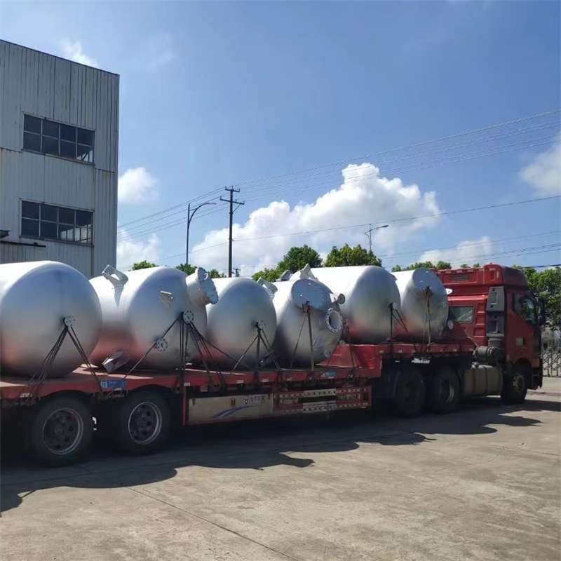 黑龙江大庆萨尔图至汕头货运专线，一站式物流服务助您成功
