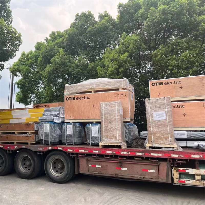 黑龙江大庆萨尔图至张家口货运专线，一站式物流服务助您成功