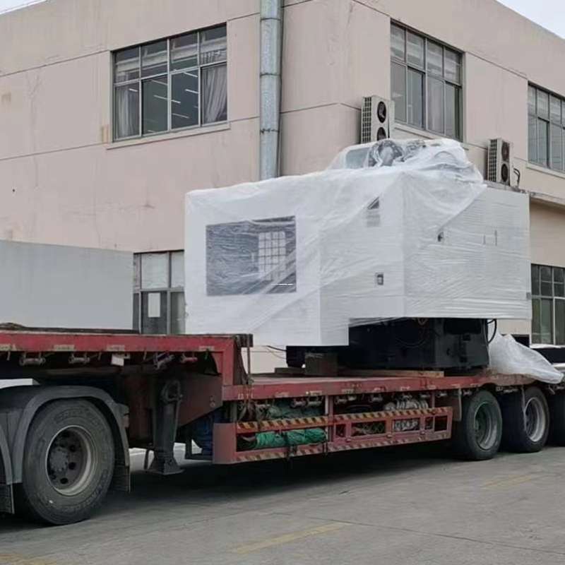 黑龙江大庆萨尔图到沛县物流公司一站式服务，让货运更轻松