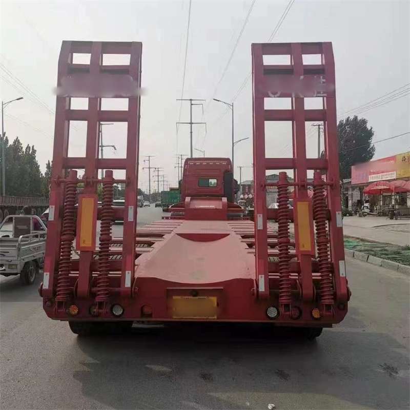 黑龙江大庆萨尔图至齐齐哈尔货运专线一站式物流服务，让您的货物畅行无忧