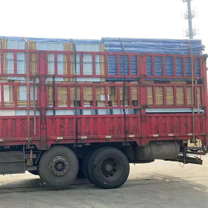 黑龙江大庆萨尔图到巴彦淖尔物流公司——一站式服务，让货运更轻松