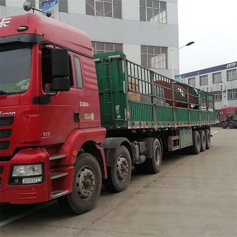黑龙江大庆萨尔图至新疆阿勒泰布尔津县物流专线一站式服务，高效直达