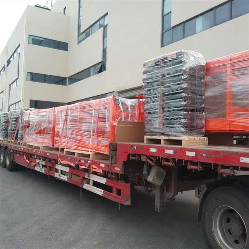 黑龙江大庆萨尔图到新疆伊犁霍城县物流公司黑龙江大庆萨尔图至新疆伊犁霍城县物流专线往返运输