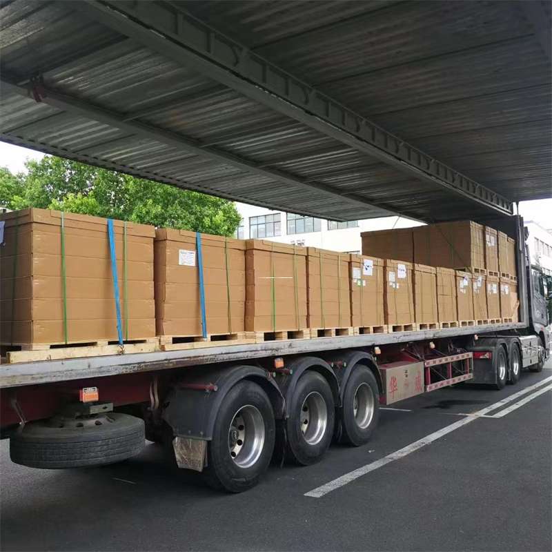 黑龙江大庆萨尔图到新疆喀什叶城县物流公司黑龙江大庆萨尔图至新疆喀什叶城县物流专线往返运输
