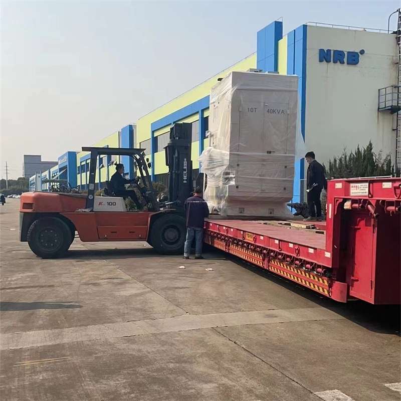 黑龙江大庆萨尔图到新疆喀什泽普县物流公司黑龙江大庆萨尔图至新疆喀什泽普县物流专线往返运输