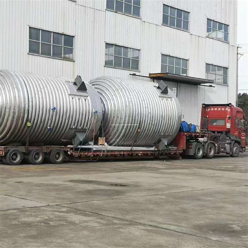 黑龙江大庆萨尔图到新疆克孜勒苏柯尔克孜州阿克陶县物流公司黑龙江大庆萨尔图至新疆克孜勒苏柯尔克孜州阿克陶县物流专线往返运输