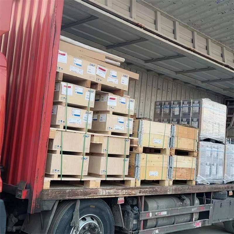 黑龙江大庆萨尔图到临海物流公司——一站式服务，货运无忧（临海物流公司电话号码是多少）