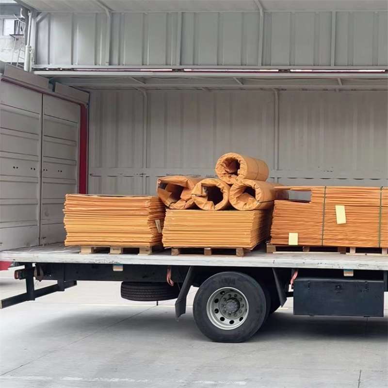 黑龙江大庆萨尔图到巩义物流公司——一站式货运服务专家（巩义专线物流）
