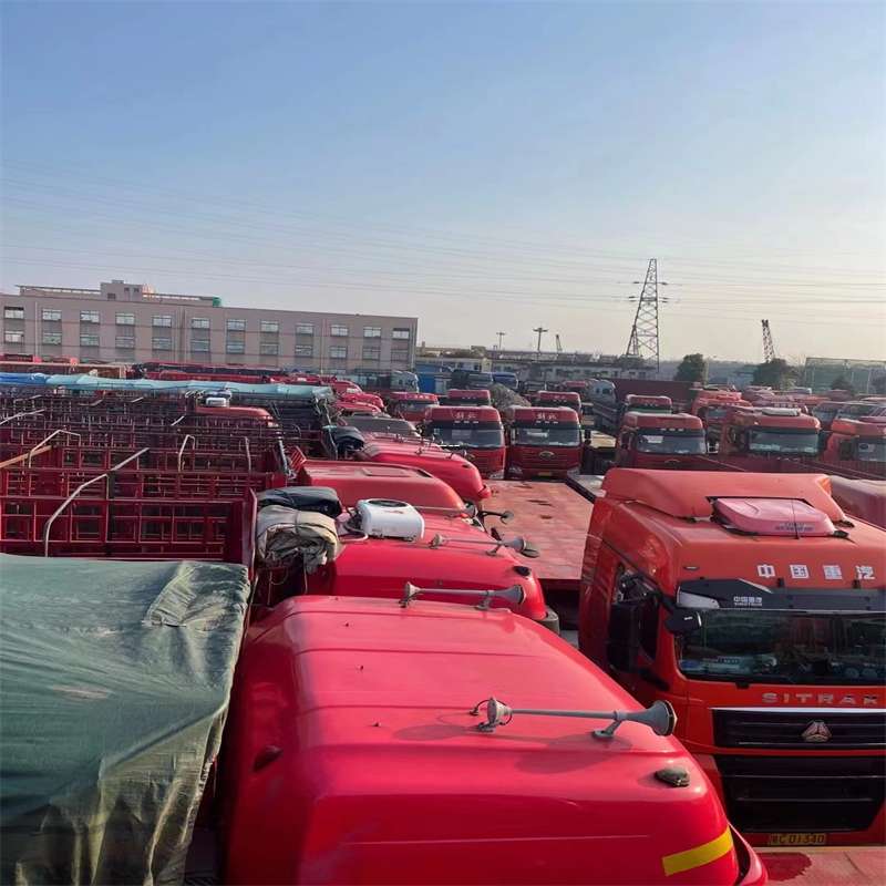 黑龙江大庆萨尔图到鄂托克旗物流公司——专业货运，一站式服务（鄂尔多斯市鄂托克旗快递）