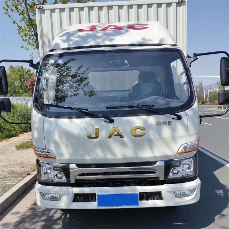 黑龙江大庆萨尔图到安顺物流公司-一站式服务（到安顺物流公司电话）